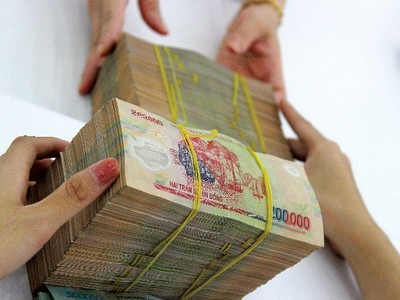 Nếu không xử lý được đầu ra cho nợ xấu, VAMC khó có thêm điều kiện để mua nợ xấu mới