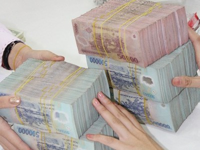 Con số dư nợ tín dụng cho vay BĐS báo cáo thấp hơn nhiều so với thực tế dư nợ các ngân hàng cho vay