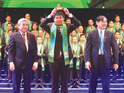 TPP, thị trường M&A sẽ bùng nổ