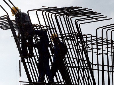 Lập tài khoản riêng cho từng dự án là một trong những biện pháp nhằm hạn chế tình trạng sử dụng sai tiền ứng trước của khách hàng