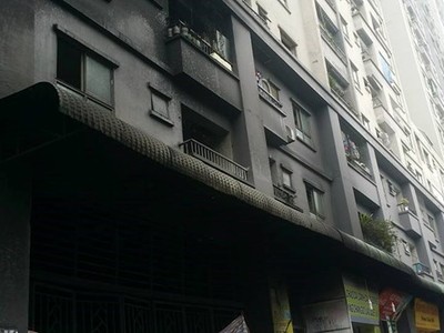 Hà Nội thanh tra toàn diện các dự án của đại gia Lê Thanh Thản