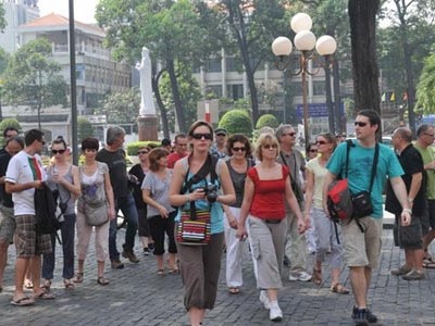 Hiệp định Đối tác xuyên Thái Bình Dương