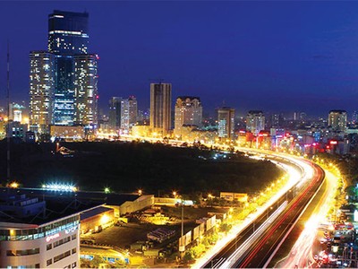 Có những bước tiến dài về quan niệm và tư duy trong thực hiện tái cơ cấu DNNN