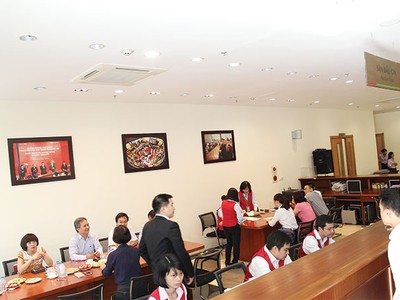 Đến nay, đã có hơn 4.300 DNNN được cổ phần hóa