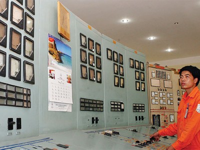 Cần chú trọng kiểm soát, giám sát, đánh giá hiệu quả thực hiện các đề án và chiều sâu, chất lượng của tái cơ cấu 