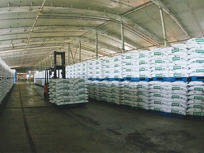 Các doanh nghiệp minh bạch về thông tin, phối hợp chặt chẽ với đơn vị tư vấn và các cơ quan quản lý nhà nước, cởi mở với nhà đầu tư thường thành công trong quá trình cổ phần hóa 