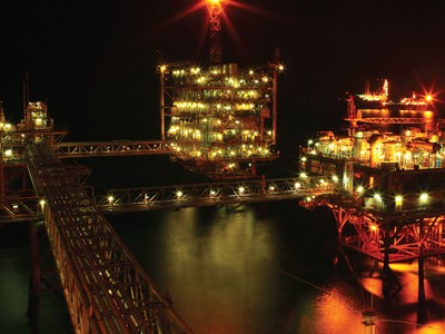 PVN chủ động tái cơ cấu sản xuất - kinh doanh, tập trung vào 5 lĩnh vực cốt lõi 