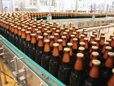 Được cổ phần từ vài năm nay, nhưng hai đại gia ngành bia Habeco và Sabeco vẫn chưa có kế hoạch lên giao dịch/niêm yết trên TTCK 