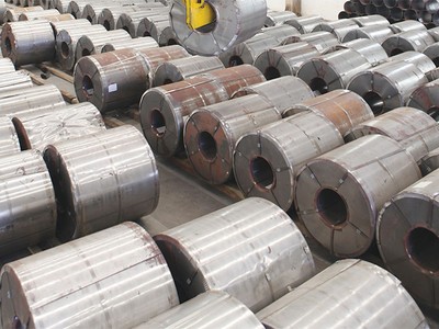 Sau khi chuyển đổi mô hình hoạt động, VNSteel có nhiều thay đổi về chất