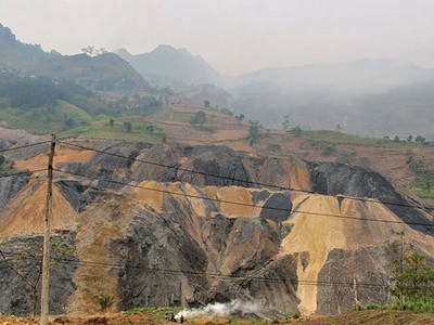 HGM thành công nhờ cổ phần hóa