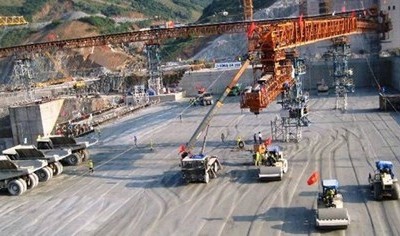 SDT đặt mục tiêu lãi hơn 22 tỷ đồng trong quý IV