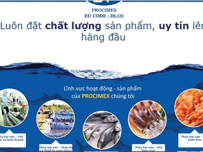 PRO đối diện nguy cơ mất vốn