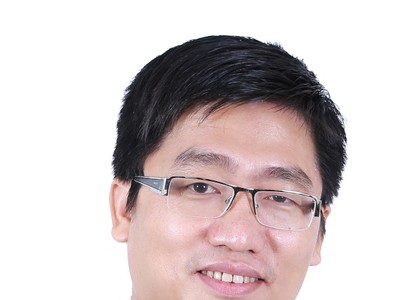 CEO Baoviet Fund: Ngành quản lý quỹ Việt Nam, sân chơi nhiều thách thức