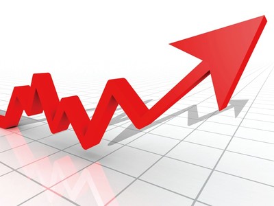 10 con số đáng chú ý trong hoạt động của khối CTCK