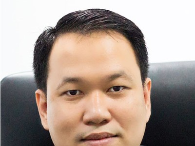 Việt Nam vẫn là điểm đến hấp dẫn