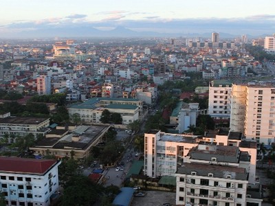 Không cổ phần hóa bằng mọi giá