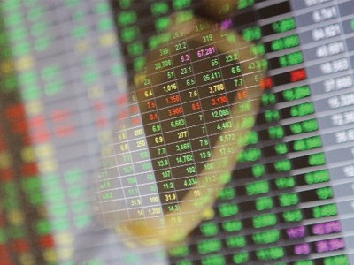 Nhà đầu tư thường “dị ứng” với cổ phiếu mới niêm yết đã lên kế hoạch tăng vốn