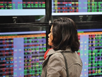 Gần 3 tháng từ khi Nghị định 60/2015 được ban hành, việc thu hút vốn ngoại vào TTCK vẫn chưa như kỳ vọng 