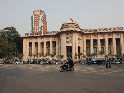 Xác định trách nhiệm các đơn vị cổ phần hóa chậm