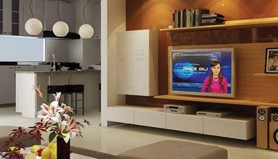 Cam kết giá trị thuê 14%/2 năm đầu với chủ sở hữu tại NewLife Tower