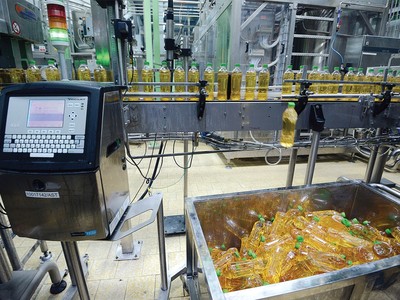 Doanh thu của Tân Hiệp Phát bị ảnh hưởng nặng nề sau sự cố