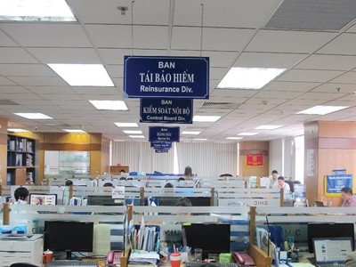 Liên quan đến viễn cảnh tái tục, sức ép cạnh tranh về phí sẽ tiếp tục