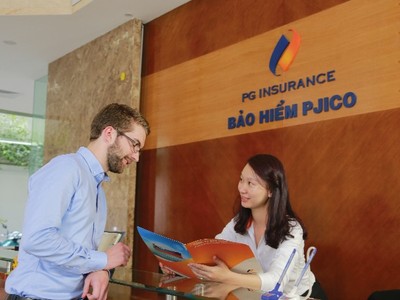 Năm 2015, nhiều chính sách mới được ban hành đã tháo gỡ khó khăn, tạo điều kiện thuận lợi cho các doanh nghiệp bảo hiểm hoạt động.