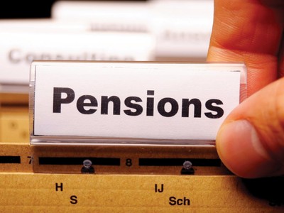 Đến thời điểm này, doanh thu bảo hiểm hưu trí tự nguyện đạt 279 tỷ đồng với 20.000 khách hàng
