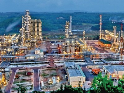 Chính phủ chỉ đạo cổ phần hóa DN quy mô lớn của tập đoàn kinh tế