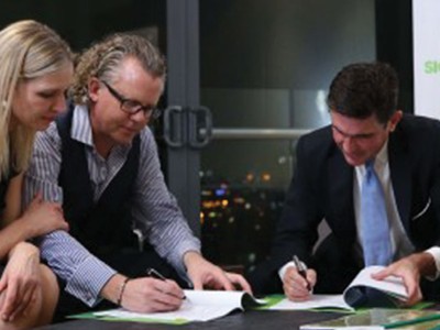 Thu hút khách ngoại, chủ đầu tư cần làm gì?