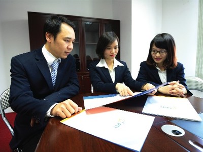 Cải thiện quản trị doanh nghiệp là “chìa khóa” thu hút vốn ngoại