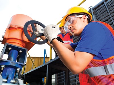 Chỉ có nội lực vững chắc mới giúp DN tận dụng tối đa các lợi thế của tự do thương mại