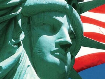 Đồng USD sẽ tiếp tục tăng và Mỹ vẫn là đầu tàu kinh tế thế giới trong năm 2016