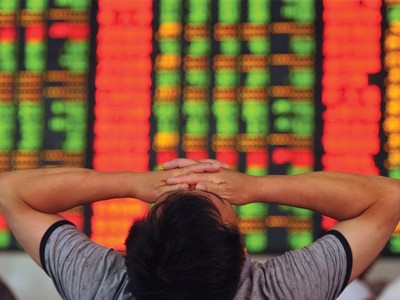 Nên đánh giá ảnh hưởng của kinh tế Trung Quốc đến từng quốc gia cụ thể, thay vì tập trung vào những biến động thất thường của TTCK nước này