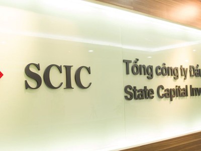 Thúc chuyển giao vốn nhà nước về SCIC không đơn giản