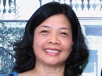 “Prévoir Việt Nam vẫn đồng hành với VNPost để đảm bảo quyền lợi khách hàng“