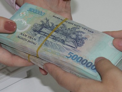 Phạt lãi trên lãi: ngân hàng chưa hiểu đúng?