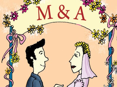 Tản mạn “tậu trâu - cưới vợ - làm nhà”