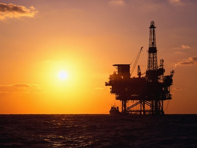 DN dầu khí khó chủ động về kế hoạch sản xuất, kinh doanh trước biến động khó lường của giá dầu