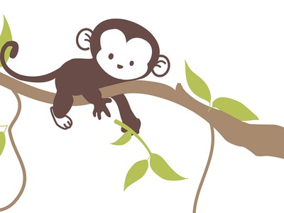 Sấm lớn, chấn động mạnh, phía Tây “lên ngôi”