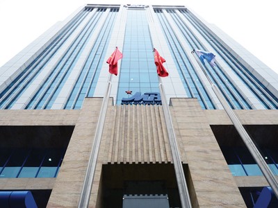 Hội nhập và tâm thế người cầm lái MB