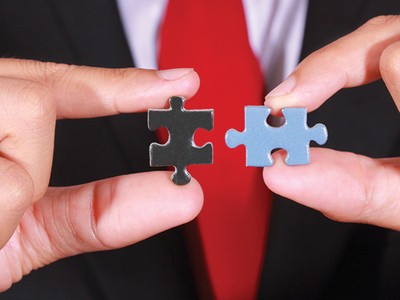 M&A tiếp tục nổi sóng năm 2016