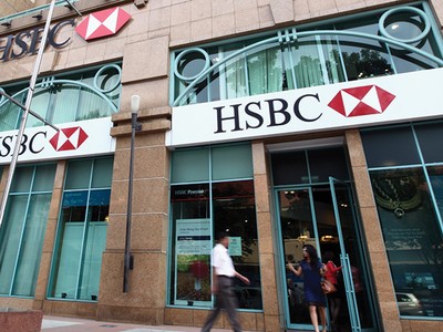 “Lương chưa bao giờ là yếu tố giữ người bền vững”