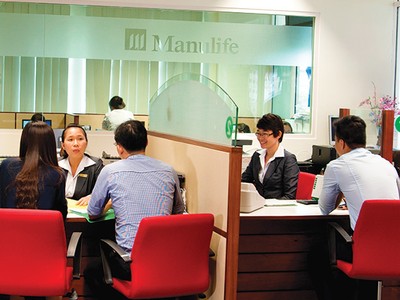 Quản trị rủi ro và bài toán “cỗ phanh”