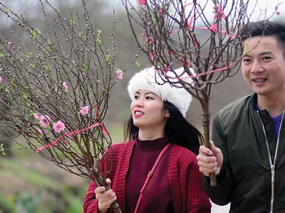 CPI tháng Tết khó có khả năng bất thường