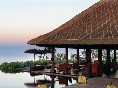 Bầu Thụy khiến đối thủ phải dè chừng