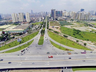 Tiếp tục cụ thể hóa các khuyến nghị cải thiện kinh tế Việt Nam