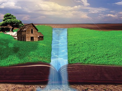 Ảnh: Ngọc Tuấn