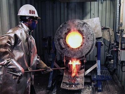 Thuế suất 0% chỉ được áp dụng đối với hàng hóa xuất khẩu, không áp dụng với hàng hóa bán trong nước