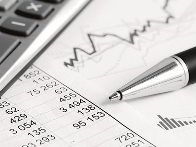 Chuẩn công bố báo cáo mới: Doanh nghiệp lớn cũng… hụt hơi